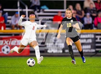Thumbnail 3 in Fairfield @ Centerville photogallery.