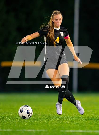 Thumbnail 1 in Fairfield @ Centerville photogallery.