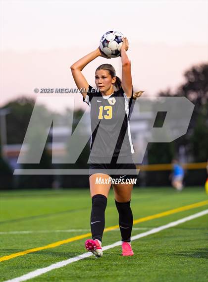 Thumbnail 3 in Fairfield @ Centerville photogallery.