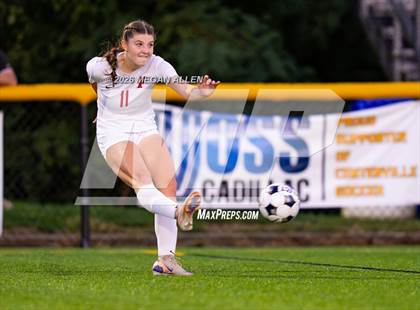 Thumbnail 2 in Fairfield @ Centerville photogallery.