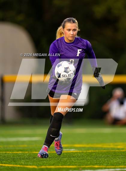 Thumbnail 2 in Fairfield @ Centerville photogallery.