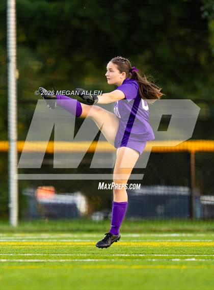 Thumbnail 1 in Fairfield @ Centerville photogallery.