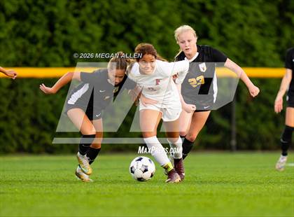 Thumbnail 2 in Fairfield @ Centerville photogallery.