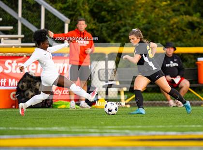 Thumbnail 3 in Fairfield @ Centerville photogallery.