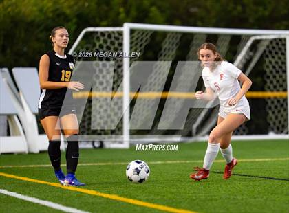 Thumbnail 2 in Fairfield @ Centerville photogallery.