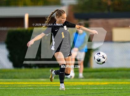Thumbnail 1 in Fairfield @ Centerville photogallery.