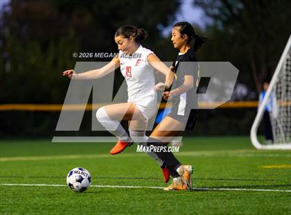 Thumbnail 3 in Fairfield @ Centerville photogallery.