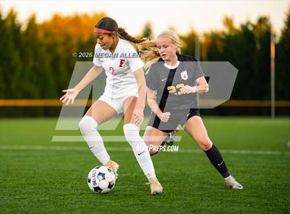 Thumbnail 3 in Fairfield @ Centerville photogallery.