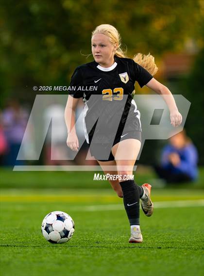 Thumbnail 2 in Fairfield @ Centerville photogallery.