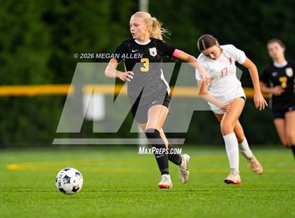 Thumbnail 1 in Fairfield @ Centerville photogallery.