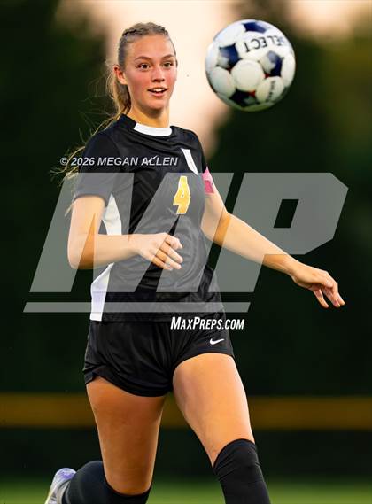 Thumbnail 3 in Fairfield @ Centerville photogallery.