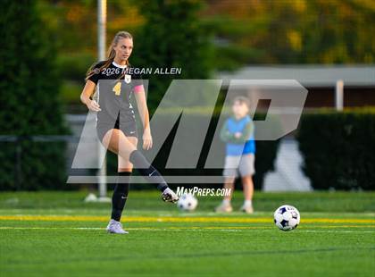 Thumbnail 1 in Fairfield @ Centerville photogallery.