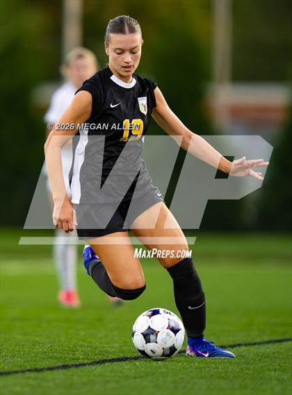Thumbnail 3 in Fairfield @ Centerville photogallery.