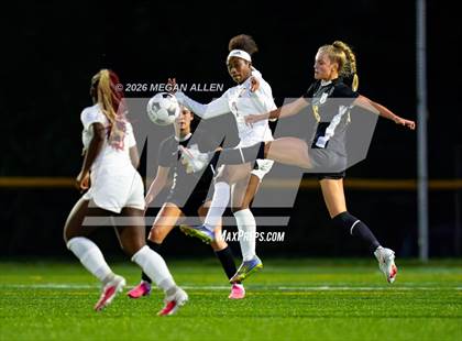 Thumbnail 1 in Fairfield @ Centerville photogallery.