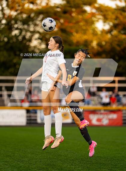 Thumbnail 2 in Fairfield @ Centerville photogallery.