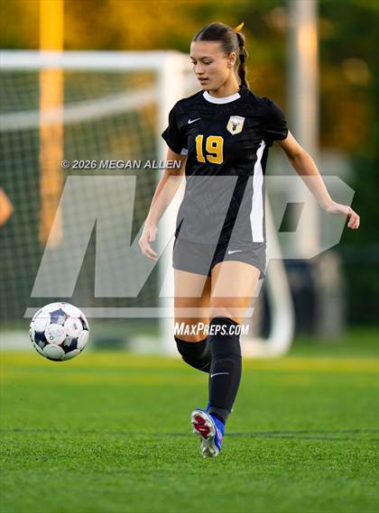 Thumbnail 1 in Fairfield @ Centerville photogallery.