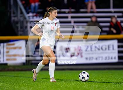 Thumbnail 3 in Fairfield @ Centerville photogallery.