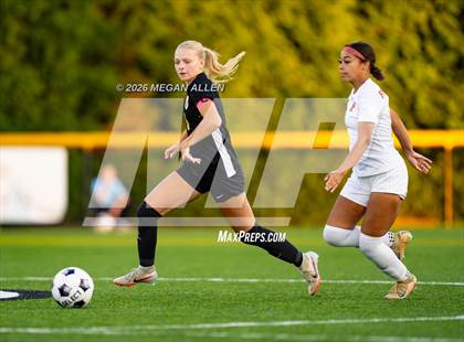 Thumbnail 2 in Fairfield @ Centerville photogallery.