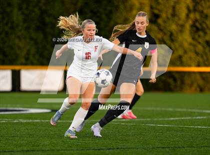 Thumbnail 3 in Fairfield @ Centerville photogallery.
