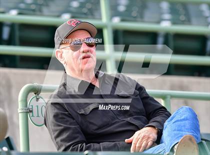 Thumbnail 3 in Canyon vs McAllen (San Antonio Classic) photogallery.
