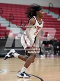 Photo from the gallery "Cypress Lakes vs. Langham Creek (Cy-Hoops Invitational)"