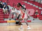 Photo from the gallery "Cypress Lakes vs. Langham Creek (Cy-Hoops Invitational)"