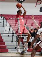 Photo from the gallery "Cypress Lakes vs. Langham Creek (Cy-Hoops Invitational)"