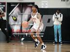 Photo from the gallery "Cypress Lakes vs. Langham Creek (Cy-Hoops Invitational)"
