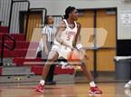 Photo from the gallery "Cypress Lakes vs. Langham Creek (Cy-Hoops Invitational)"