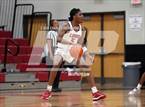 Photo from the gallery "Cypress Lakes vs. Langham Creek (Cy-Hoops Invitational)"
