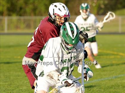 Thumbnail 1 in Timberlane @ Dover photogallery.