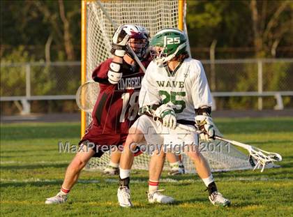 Thumbnail 3 in Timberlane @ Dover photogallery.