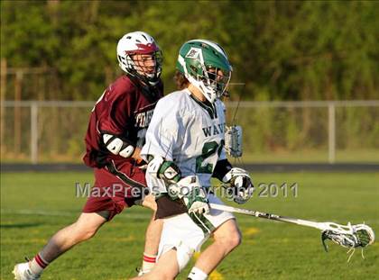 Thumbnail 3 in Timberlane @ Dover photogallery.