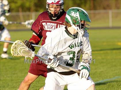 Thumbnail 2 in Timberlane @ Dover photogallery.