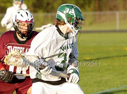 Thumbnail 3 in Timberlane @ Dover photogallery.