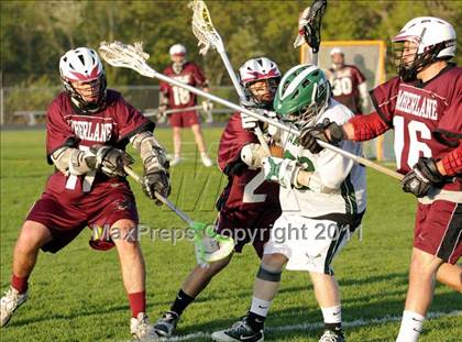Thumbnail 2 in Timberlane @ Dover photogallery.