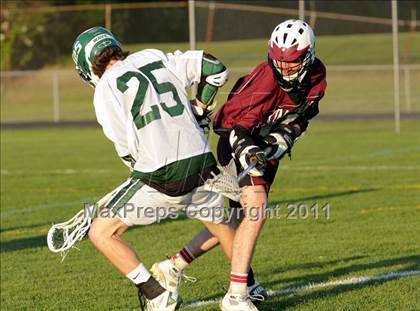 Thumbnail 3 in Timberlane @ Dover photogallery.