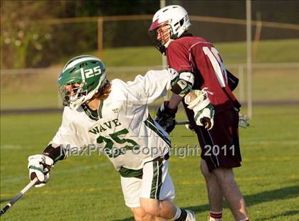 Thumbnail 2 in Timberlane @ Dover photogallery.