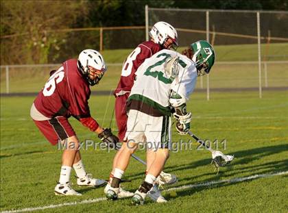 Thumbnail 3 in Timberlane @ Dover photogallery.