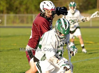 Thumbnail 2 in Timberlane @ Dover photogallery.