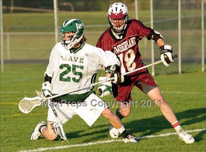 Thumbnail 3 in Timberlane @ Dover photogallery.