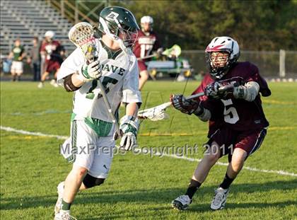 Thumbnail 3 in Timberlane @ Dover photogallery.