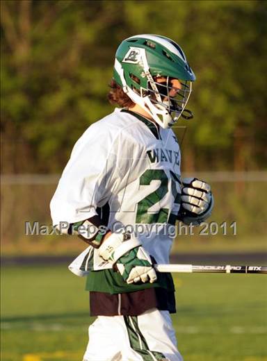 Monday, May 16, 2011