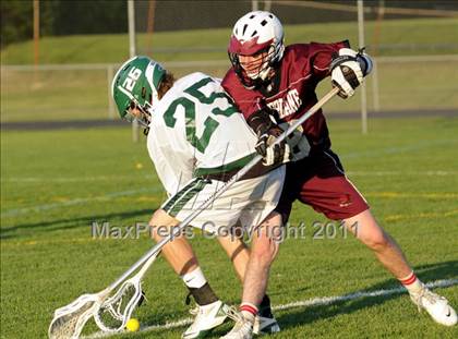 Thumbnail 1 in Timberlane @ Dover photogallery.