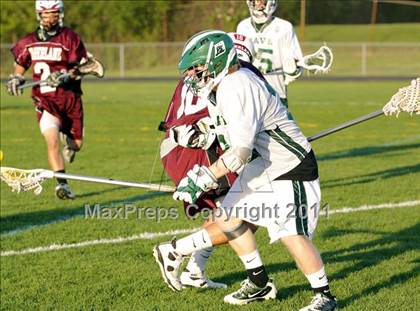 Thumbnail 1 in Timberlane @ Dover photogallery.