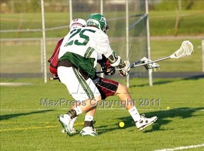 Thumbnail 2 in Timberlane @ Dover photogallery.