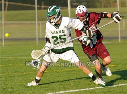 Thumbnail 2 in Timberlane @ Dover photogallery.