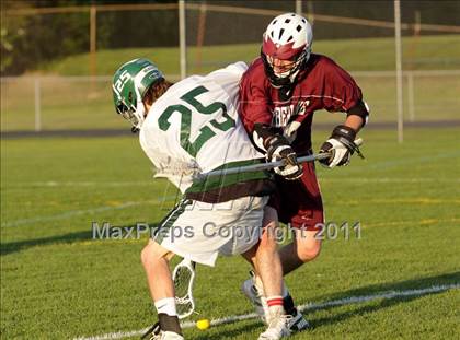 Thumbnail 2 in Timberlane @ Dover photogallery.