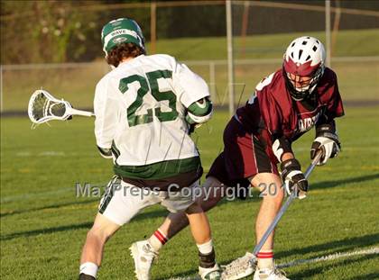 Thumbnail 1 in Timberlane @ Dover photogallery.