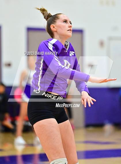 Thumbnail 1 in Bear Creek @ Arvada West photogallery.